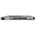 Huawei MA5822-8FE-POTS