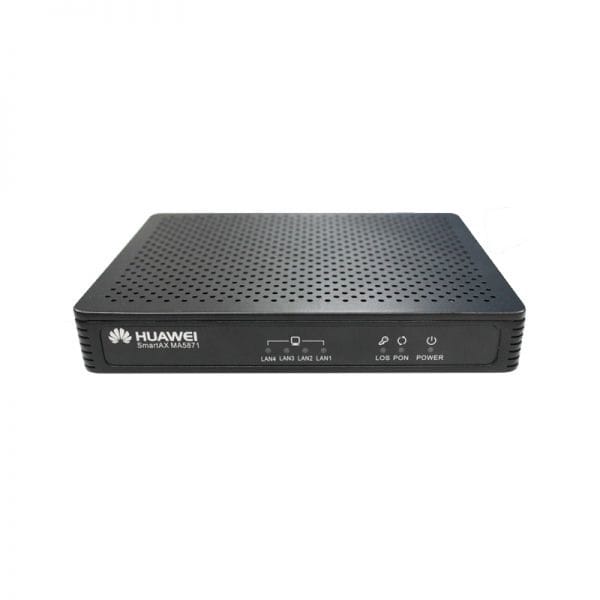 Huawei MA5871