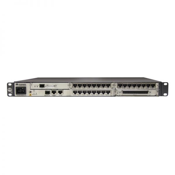 Huawei MA5878