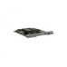 ME0DMSUFA070
