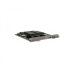 ME0DSFUIE07B