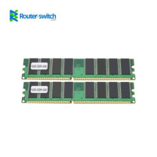 MEM-1G-184pin