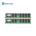MEM-1G-184pin