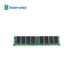 MEM-2G-184pin