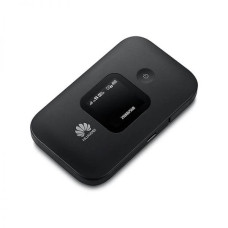 HUAWEI MINI WIFI-4G E5577-320