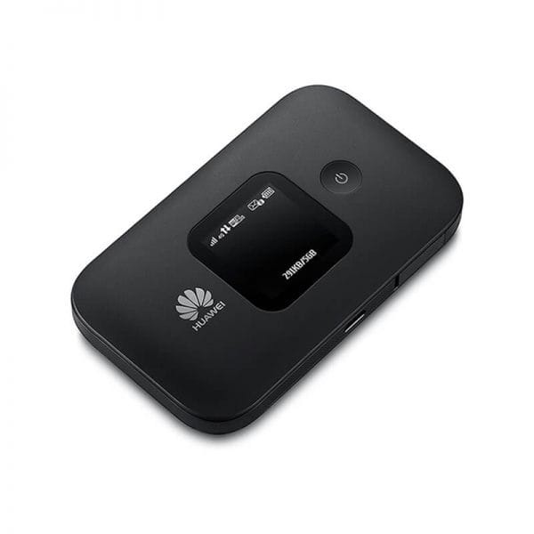 HUAWEI MINI WIFI-4G E5577-320