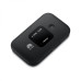 HUAWEI MINI WIFI-4G E5577-320