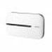 Huawei Huawei Mobile WiFi E5576-855