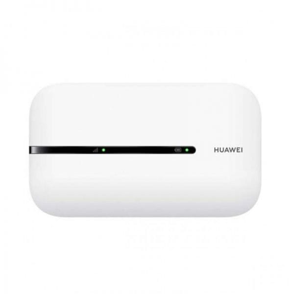 Huawei Huawei Mobile WiFi E5576-855