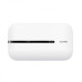 Huawei Huawei Mobile WiFi E5576-855