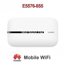 Huawei Mobile WiFi E5576-855