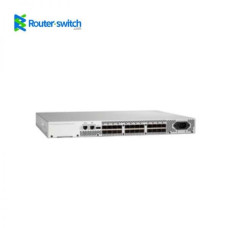 MPX272-FSM800-3