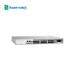 MPX272-FSM800-3
