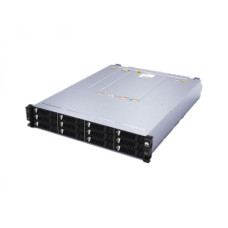 Huawei N2000 V3 NAS storage System