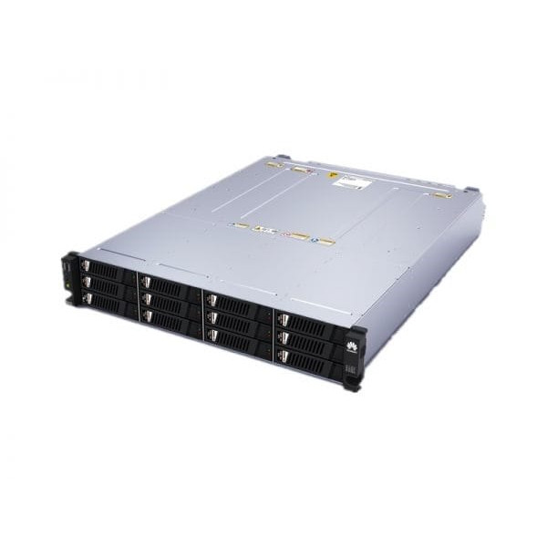 Huawei N2000 V3 NAS storage System