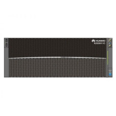 Huawei N2000H V3 NAS storage System
