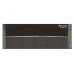 Huawei N2000H V3 NAS storage System