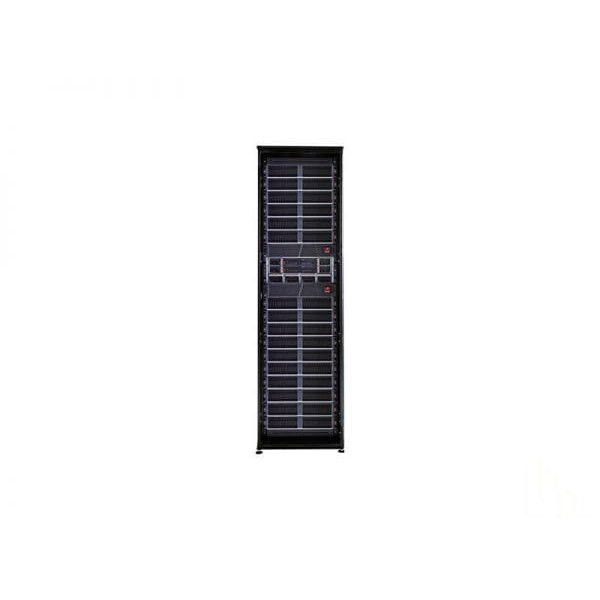 N8500-BSC-E2M32G-G8-AC-1