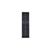 N8500-BSC-E2M32G-G8-AC-1