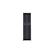 N8500-BSC-E2M32G-G8-DC-1
