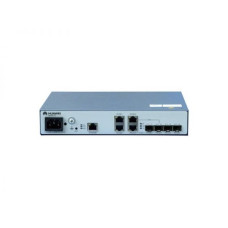 NECM000AIC00