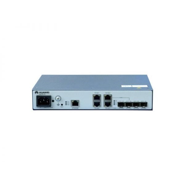 NECM000AIC00