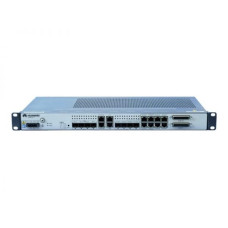 NECM000HSD00