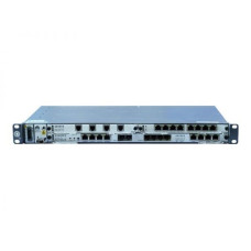 NECM00HOST06