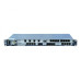 Huawei NECM00HOST06