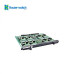 NEDD16E17502