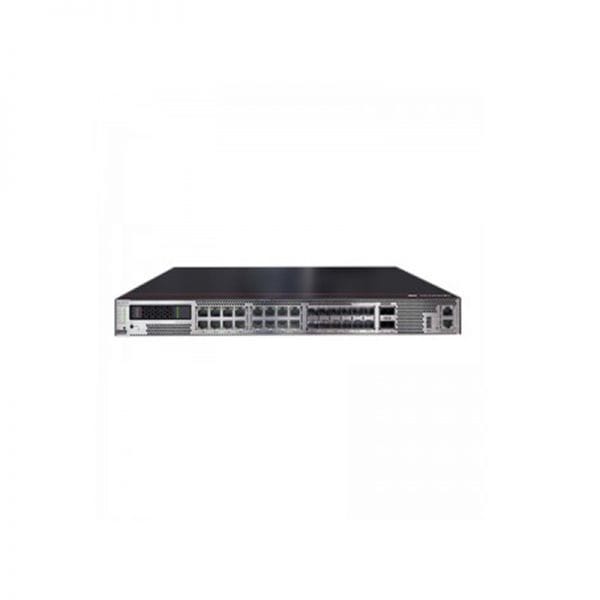 Huawei USG6610E