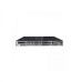 Huawei USG6620E