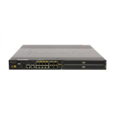 NIP2100D-AC-01