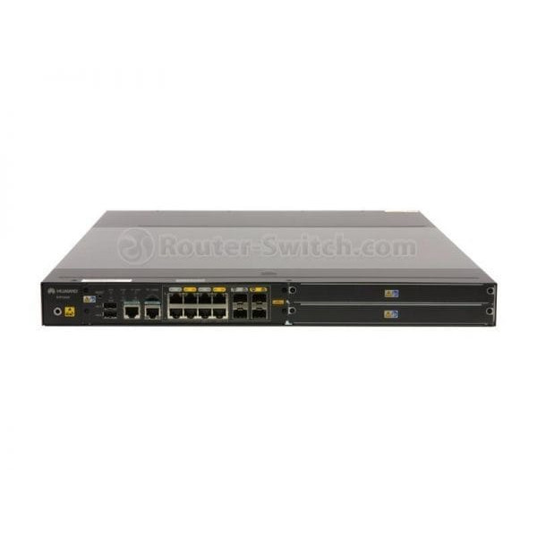Huawei NIP2100D-AC-01