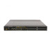 Huawei NIP2100D-AC-01