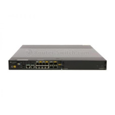 NIP2150D-AC-01