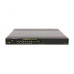 Huawei NIP2150D-AC-01