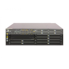 NIP2200-AC-01