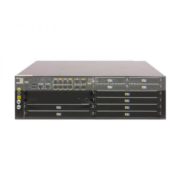 Huawei NIP2200-AC-01