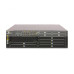 Huawei NIP2200-AC-01
