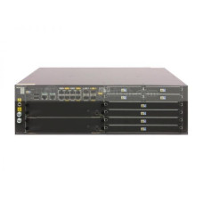 NIP5200-DC-01