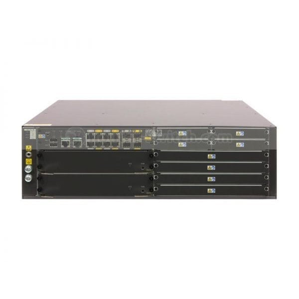 Huawei NIP5200-DC-01