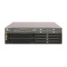 Huawei NIP5200-DC-01