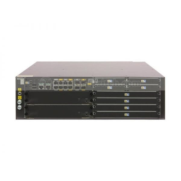 Huawei NIP5200D-AC-01