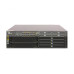 Huawei NIP5200D-AC-01