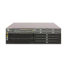 NIP5200D-DC-01