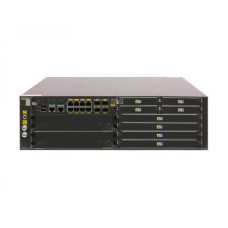 NIP5500-AC-01