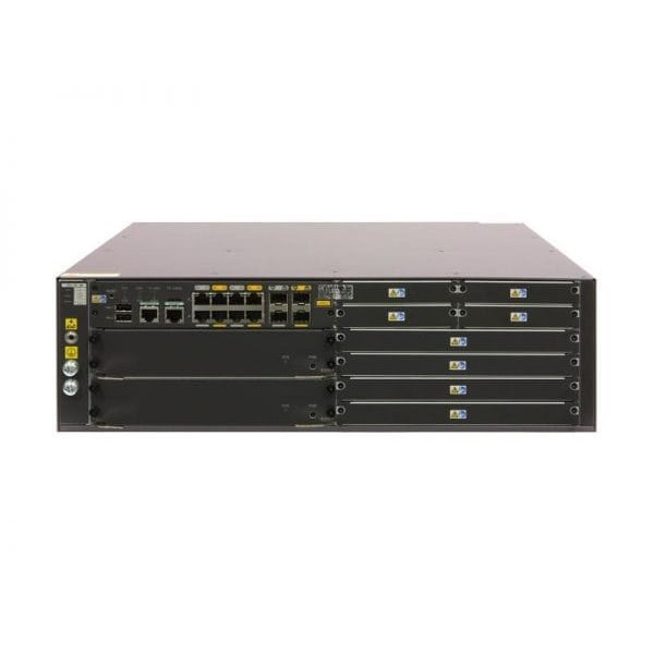 NIP5500-AC-01