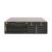 NIP5500-AC-01