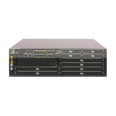 NIP5500-DC-01